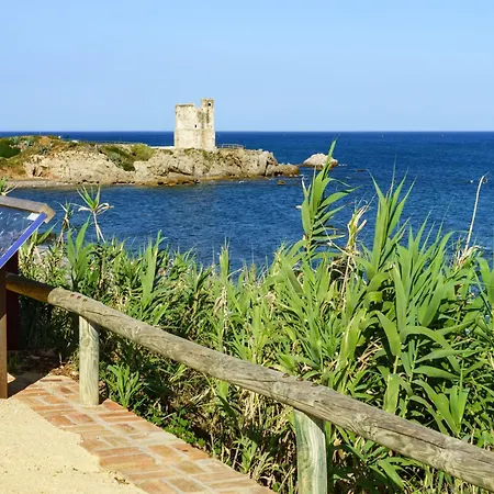 Heights Sea View By Interhome Dom wakacyjny